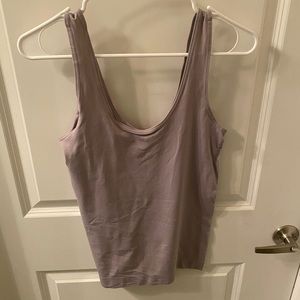 NWOT 🌟3/$15🌟 tank top